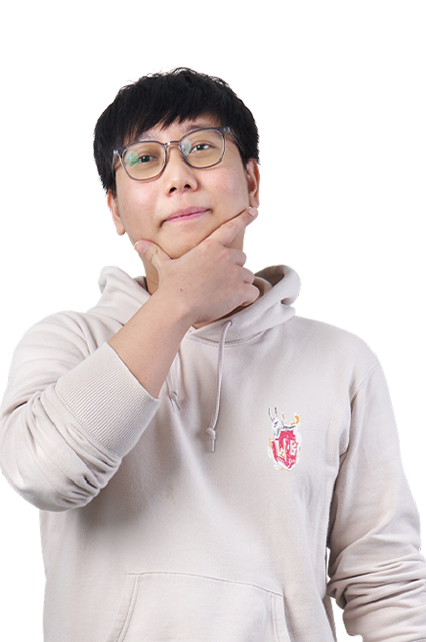 hero