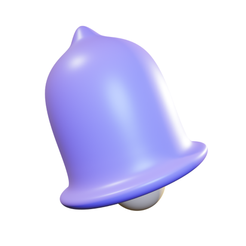 Illustration Bell