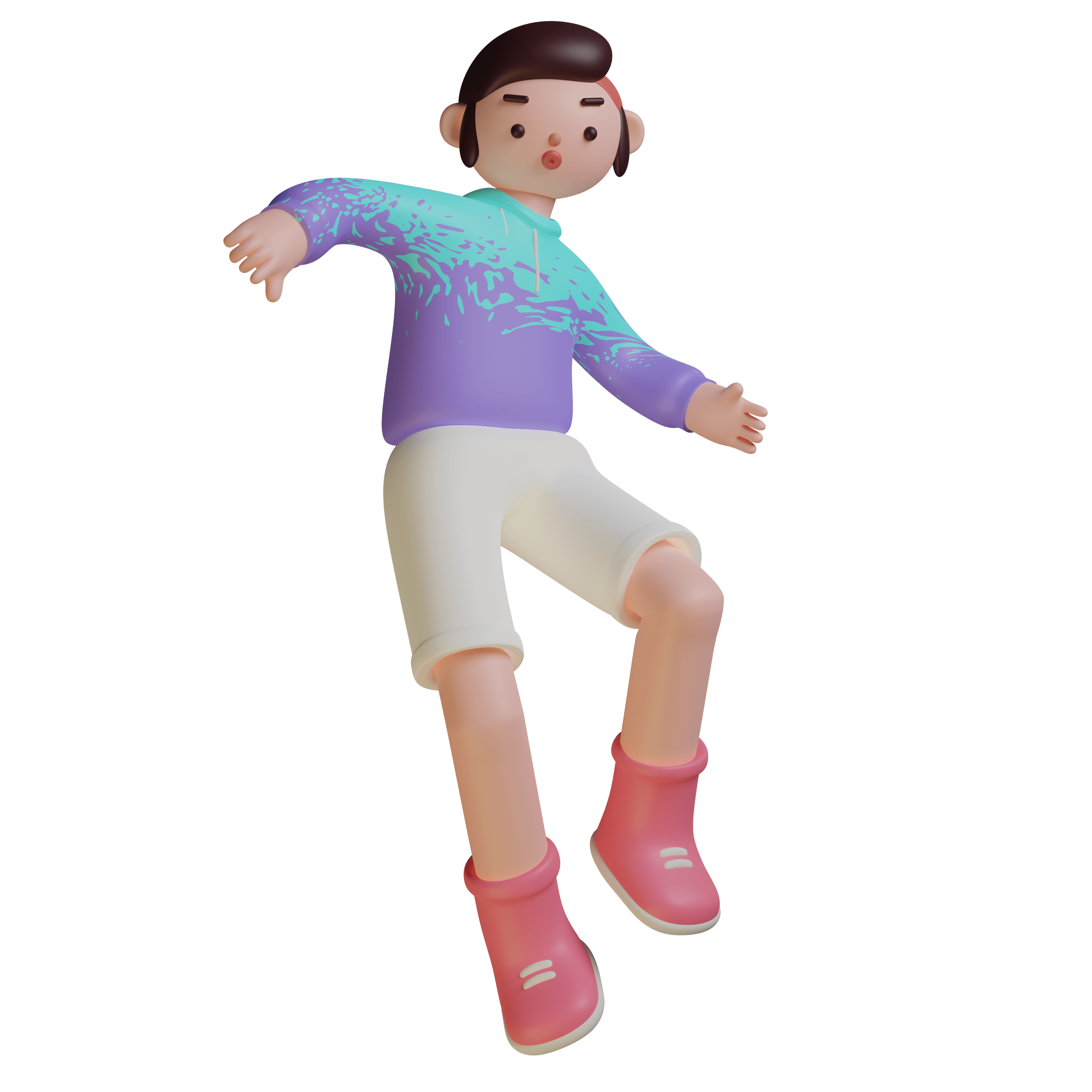 illu-char